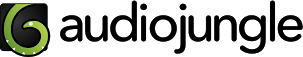 新郑去香港邮寄验血可靠吗