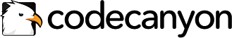 新郑去香港邮寄验血联系方式