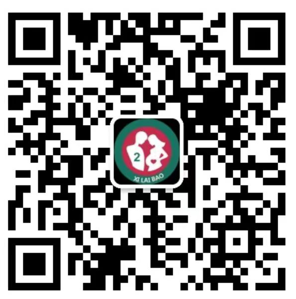 新郑去香港抽血验男女预约